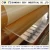 Import Factory price PMMA cast acrylic sheet, high quality acrylic sheet for tanning bed from China