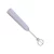 Import Factory price  rechargeable 3 speed low noise best seller mini electric egg-beater  of kitchen accessories from China