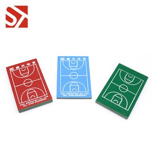 Factory Price Synthetic Materials Outdoor Indoor Sport Basketball Silicon PU Court