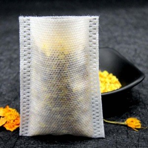 Factory Price Tea Bag Envelope Biodegradable Tea Bag Bag Tea