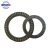 Import Factory price Thrust needle roller bearing AXK1024 from China