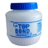 Factory price top bond glue adhesive white latex wood glue