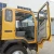 Factory price tow trucks wrecker crane boom efficient and convenient