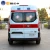 Import Factory Price Transit Emergency ICU Ambulance Car Mini Mobile Ambulance for Sale from China