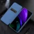 Import Factory Price Ultra Slim Magnetic Closing Clasp Shockproof Phone Cover For Oppo F19 Pro PU Leather Case from China