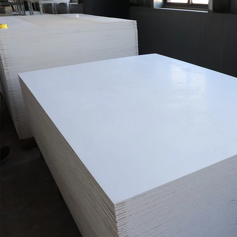 factory price waterproof fireproof plasterboard gypsum board plaster board price in ghana 12mm plasterboard
