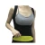 Import Factory Price weight loss neoprene slimming ladies body shaper from China