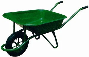 Factory prices commercial construction agricultural tools wheelbarrow