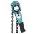 Import Factory ratchet lift pullercome along and puller good Good Quality lever chain hoist 5~500kn from China