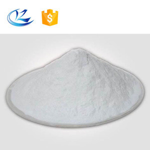 Factory sale high quality lactose powder