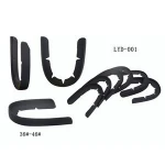 Factory Sale Shoe Parts and Accessories