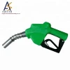 Factory Sell 120 Gas Pump Nozzle And Hose Diesel Nozzle Pump