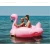 Import Factory sell cheap price inflatable swan toy , pool floating , pool animal rider from China