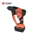 Import Factory supplier 100w electric rotary hammer from China