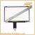 Import Factory Supply 14 inch Capacitive Touch Screen Projected Touch Panel For Industrial Computer Monitor from China