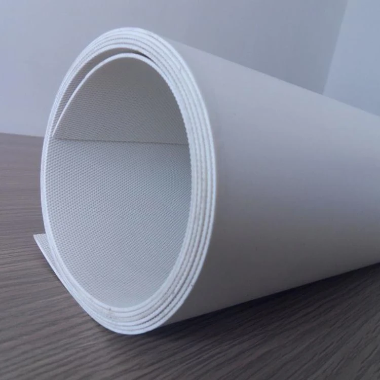 factory supply 1.5mm TPO roofing waterproof membrane for flat roof