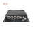 Import Factory supply 4CH mdvr SD Card 4G BUS mobile dvr with gps function from China