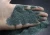 Import Factory supply 98% 99% purity silicon carbide emery abrasive powder carborundum grit from China