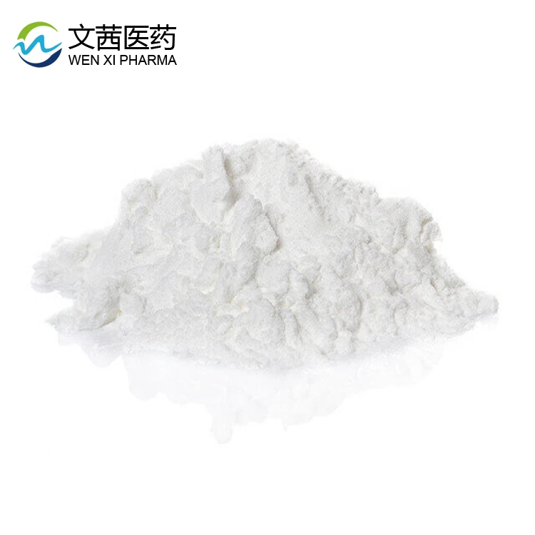 Factory supply AG grade 99.8% AgNO3 CAS 7761-88-8 silver nitrate with best price