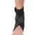 Import Factory supply Agility neoprene Ankle Support Brace for Reduce Swelling from China