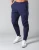 Import Factory Supply Attractive Price Jogger Sweatpant Mens Outdoor Fitness Training Pants Clothing Sweat Pants from China