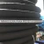 Import Factory Supply Concrete Rubber Hose for Transmission Concrete Grouting from China