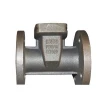 factory supply gate valve parts suppliers, gate valve replacement parts