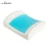 Import Factory supply gel infused back car lumbar support cushion from China