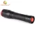 Import Factory Supply Most Powerful EDC Aluminum Alloy High Quality OEM 3C Battery Operated 5 watt self defense products Flashlight from China