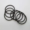 Factory Supply OEM Rubber O Ring Cord Stock For Sealing