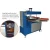 Import Factory Supply Rotary Heat Press Machine Cricut Easy Press Three Mode of Heat Transfer Equipment from China