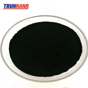 Factory Supply Superfine Silicon Carbide Powder CAS 409-21-2 SiC