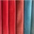 Import Factory supply Warp Knitted Polyester 75D/144F Holland Plush Velvet Fabric For Upholstery from China