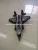 Import Factory The rocket missile model inflatable toy 3D plane from China