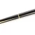 Import Factory Wholesale Accessories  Carbon Fiber Universal Pool Cue from China