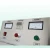 Import Factory Wholesale Cheap Price Mobile 30G Ozone Generator Ozonator Distributors from China