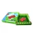 Import Factory Wholesale Children Educational Toys Game 3D Magic Clay Playdough from China