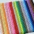 Import Factory Wholesale Colourful PP Packaging Rope For Woven Shopping Handbags from China