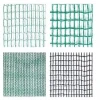 Factory wholesale fine mesh vertical safety nets scaffold safety net anti dust construction net
