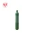 Import Factory Wholesale Medical Grade 40L  Oxygen Gas Cylinder from China