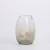 Import Factory wholesale Patented product glass vase living room dining table vase from China