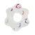 Import Factory Wholesale Personalized Custom Design Absorbent Bamboo Cotton Baby Bibs~ from China