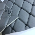 Factory wholesale PVC artifical leather synthetic leather for sofa upholstery car mat and car floor making