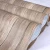 Import Factory Wholesale  Pvc Wood Grain Furniture Film For Office Decoration from China