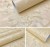 Import Factory wholesale seamless wall paper rolls 3d wall paper luxury adhesive wall paper for children room decor from China