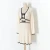Import Fall new bow slip dress + long sleeve elegant two pieces dress set for woman from China