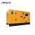 Import Famous brand diesel generators engine with factory supply 380v 60hz one year warranty from China