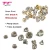 Import Fancy Rhinestone Metal Rivets For Wholesale, High Quality Brass Crystal Diamond Jeans Rivet Manufactory from China