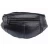 Import Fanny pack/ sports waist bag from India