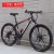 Import Fantas-bike Mountain bike road bike Variable speed flying bicycle one wheel bicycle 29inch 27.5inch from China